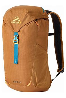 Gregory Nano Daypack