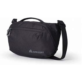 Gregory Nano Shoulder Bag