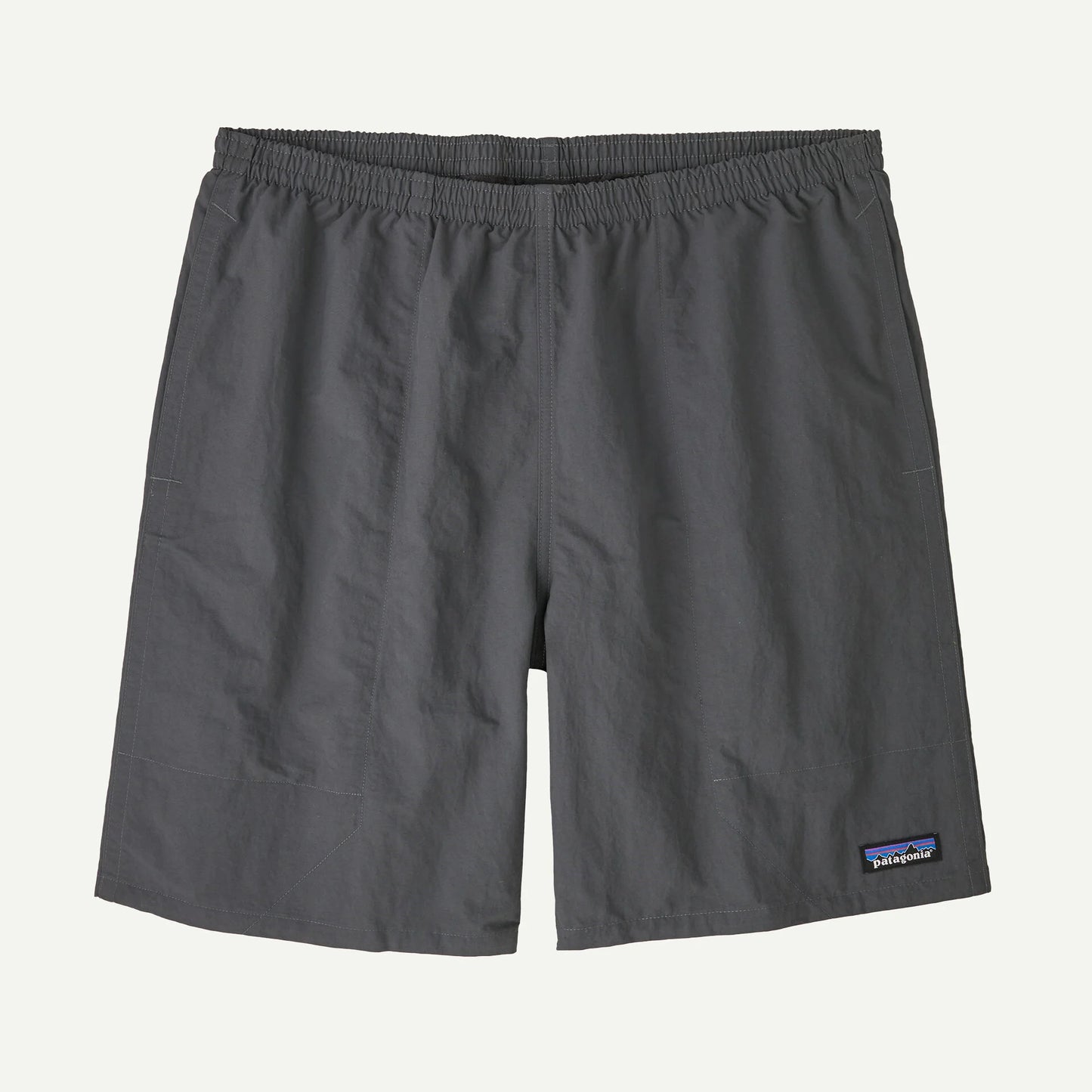 Patagonia Men's Baggies Longs - 7  in.