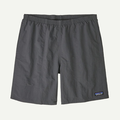 Patagonia Men's Baggies Longs - 7  in.