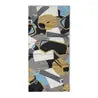 Buff ThermoNet® Neckwear