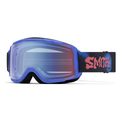 Smith Grom Youth Goggle