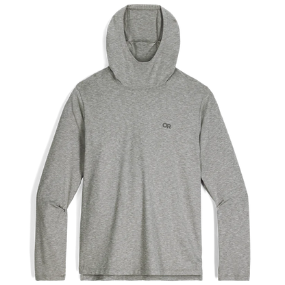 Outdoor Research Men's ActiveIce Spectrum Sun Hoodie