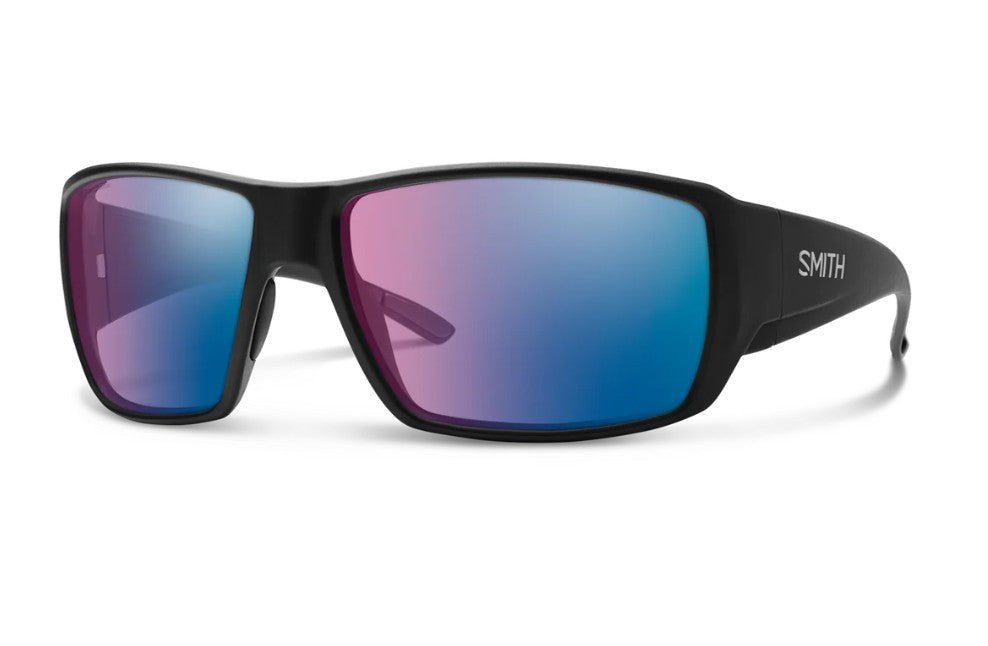 Smith Guide's Choice Sunglasses