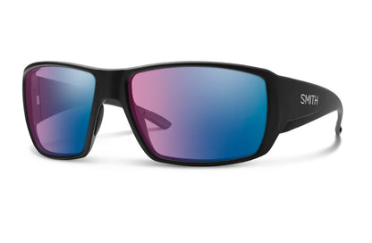 Smith Guide's Choice Sunglasses
