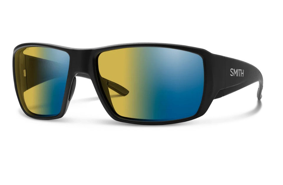 Smith Guide's Choice Sunglasses