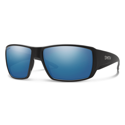Smith Guides Choice Sunglasses