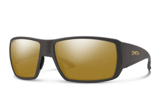 Smith Guide's Choice XL Sunglasses