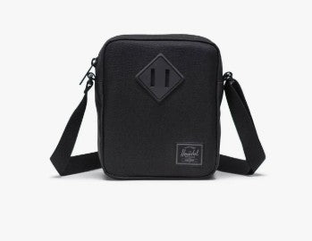 Herschel Heritage™ Crossbody - 2.5L