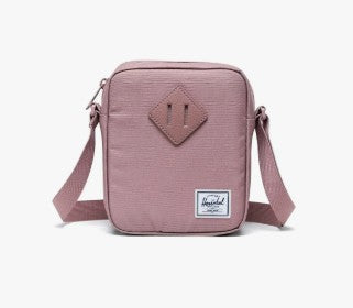 Herschel Heritage™ Crossbody - 2.5L