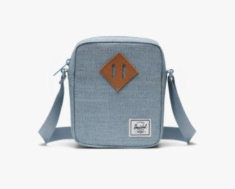 Herschel Heritage™ Crossbody - 2.5L