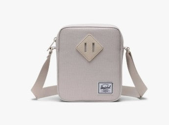Herschel Heritage™ Crossbody - 2.5L