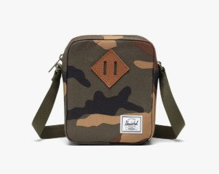 Herschel Heritage™ Crossbody - 2.5L