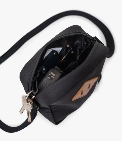 Herschel Heritage™ Crossbody - 2.5L