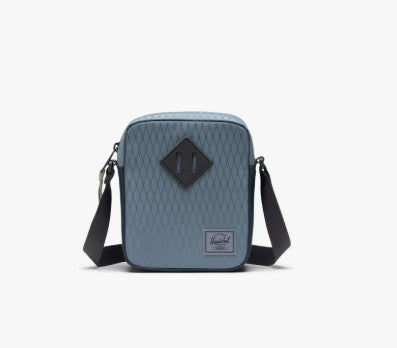 Herschel Heritage™ Crossbody - 2.5L