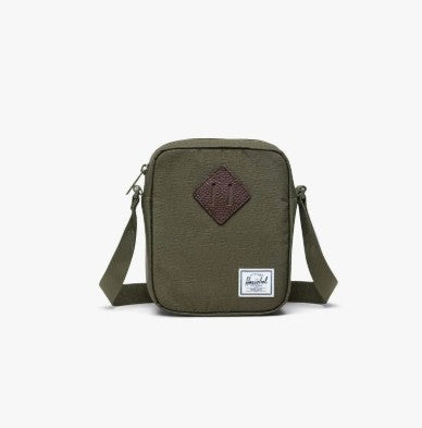 Herschel Heritage™ Crossbody - 2.5L