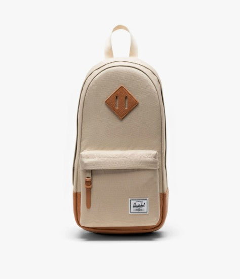 Herschel Heritage™ Shoulder Bag - 8L