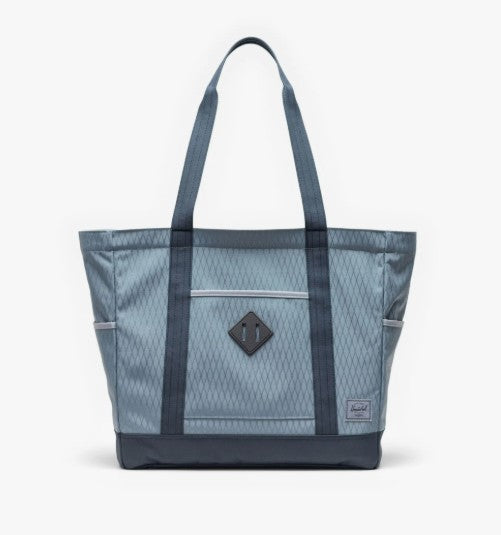 Herschel Heritage Tote - 24.5L