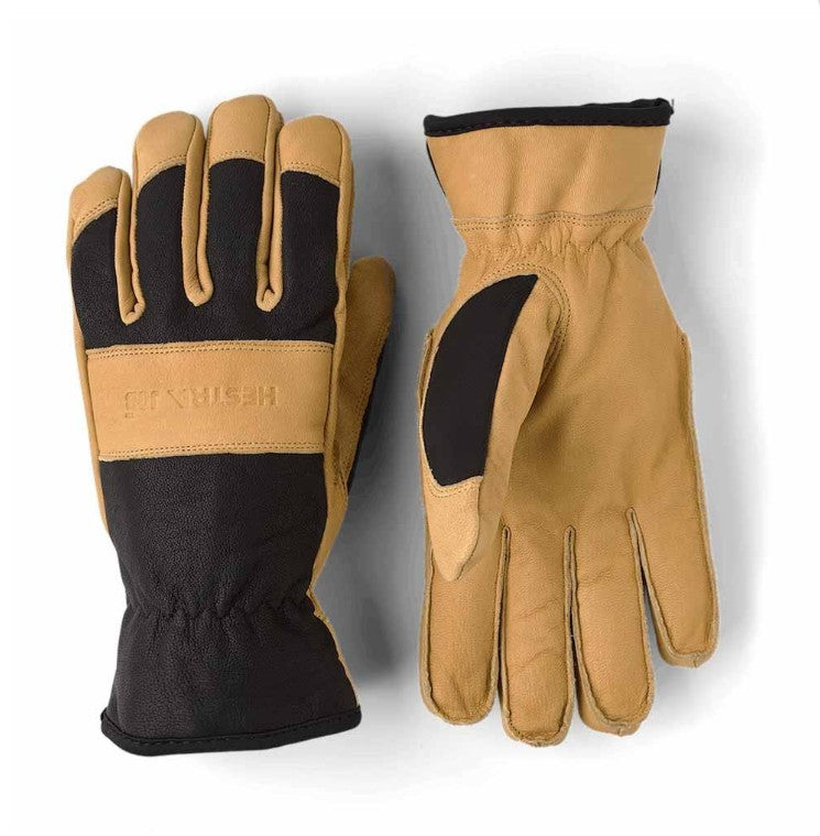 Hestra Winter Pro Gloves