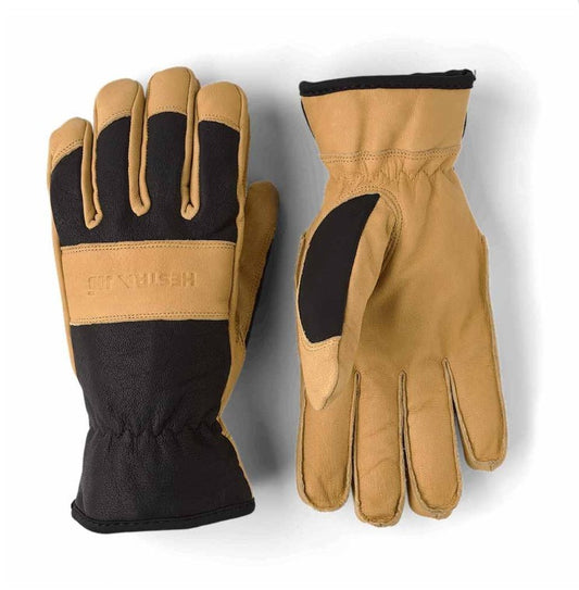 Hestra Winter Pro Gloves