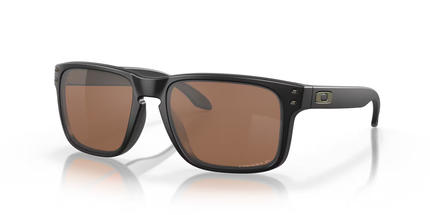 Oakley Holbrook Sunglasses