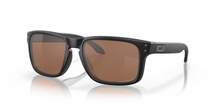 Oakley Holbrook Sunglasses