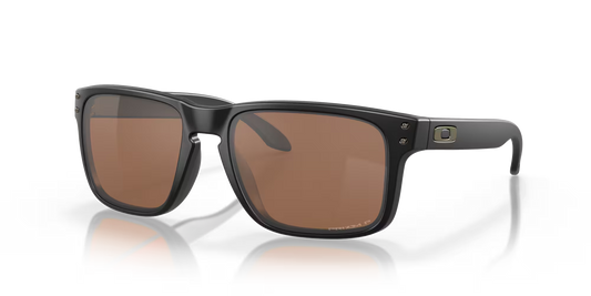 Oakley Holbrook Sunglasses