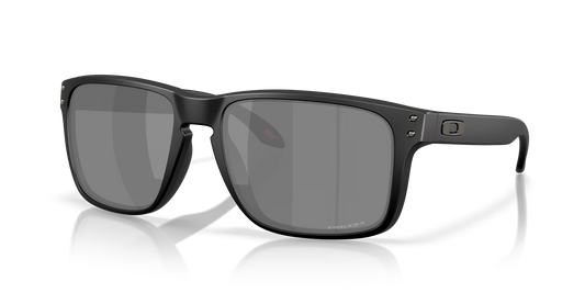 Oakley Holbrook XXL Sunglasses