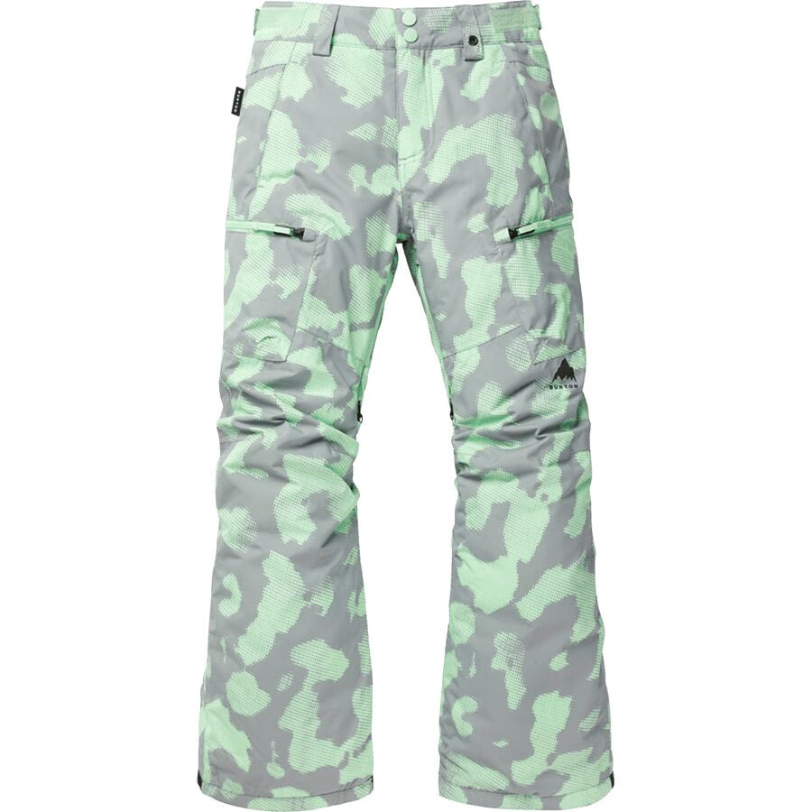 Burton Girls Elite Cargo Pant