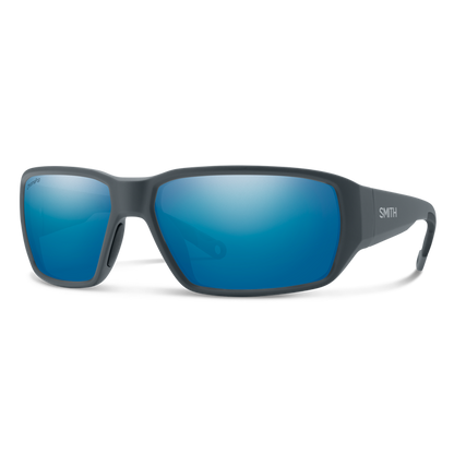 Smith Hookset Sunglasses