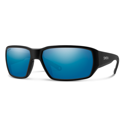 Smith Hookset Sunglasses
