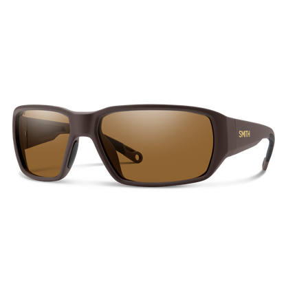Smith Hookset Sunglasses