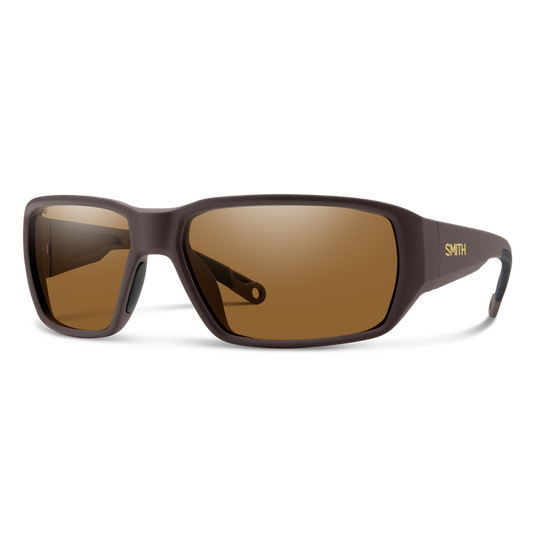 Smith Hookset Sunglasses