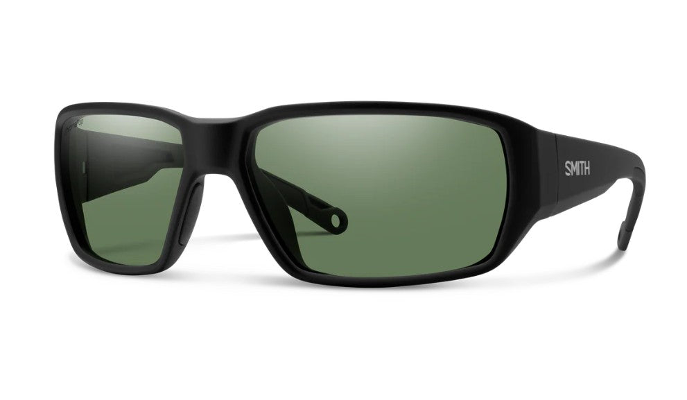Smith Hookset Sunglasses