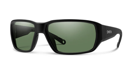 Smith Hookset Sunglasses