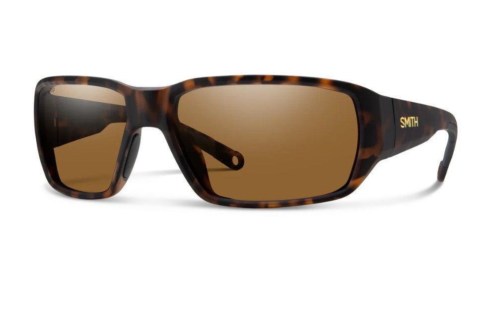 Smith Hookset Sunglasses