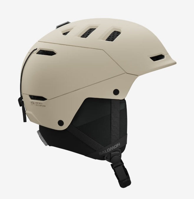 Salomon Husk Pro MIPS Helmet