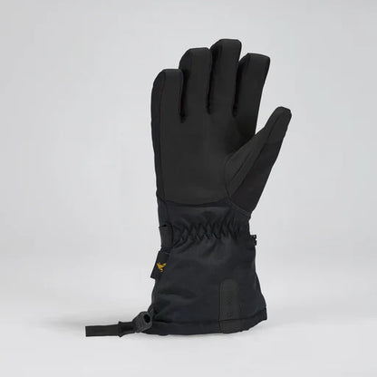 Gordini Men's Foundation Mitt