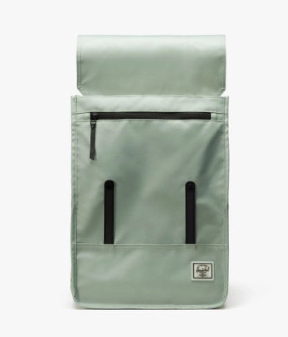 Herschel Survey™ Backpack | Weather Resistant - 17.5L
