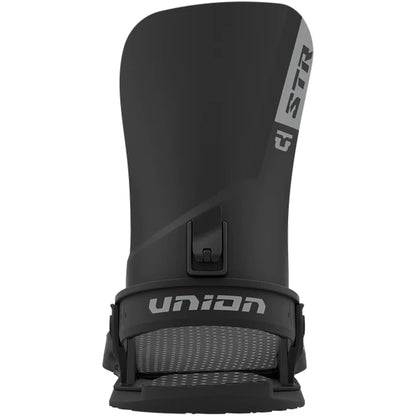 Union STR Snowboard Binding