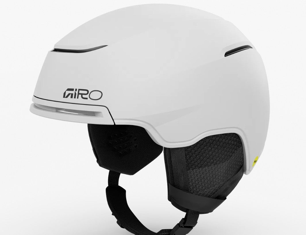 Giro Jackson MIPS helmet