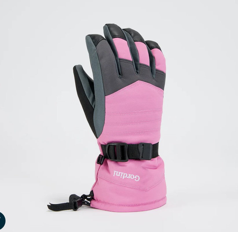 Gordini Junior's Charger Glove