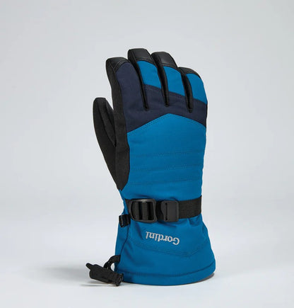 Junior's Charger Glove