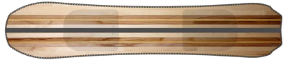K2 Almanac Unisex Snowboard 2025
