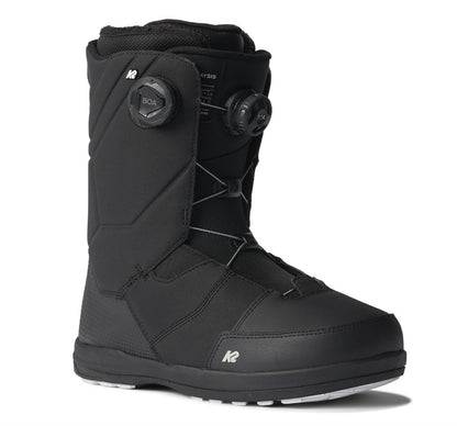 K2 Maysis Men's Snowboard Boots 2026