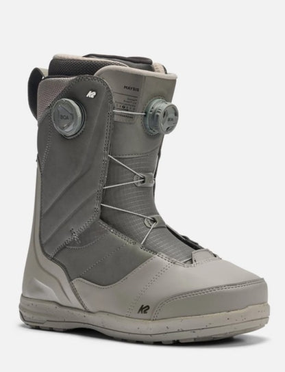 K2 Maysis Men's Snowboard Boots 2026