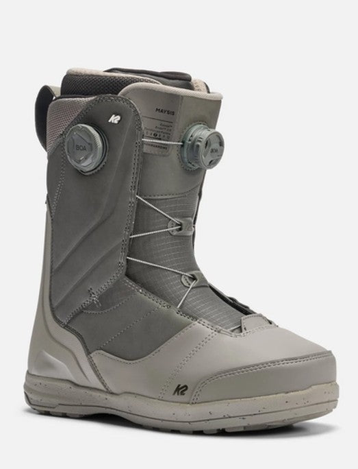 K2 Maysis Men's Snowboard Boots 2026