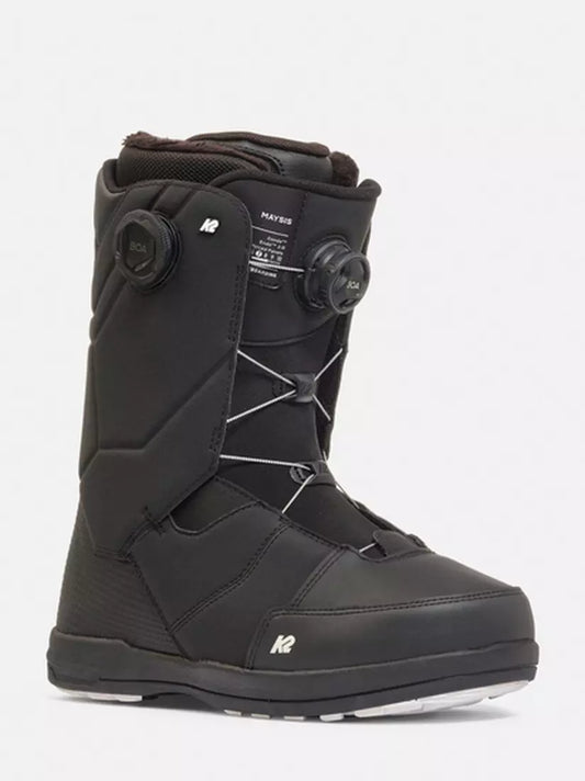 K2 Maysis Men's Snowboard Boot