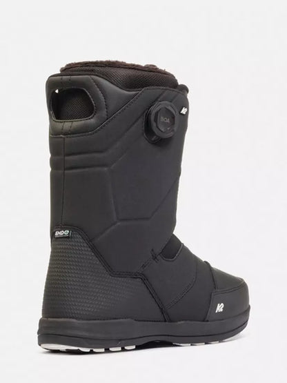K2 Maysis Men's Snowboard Boot