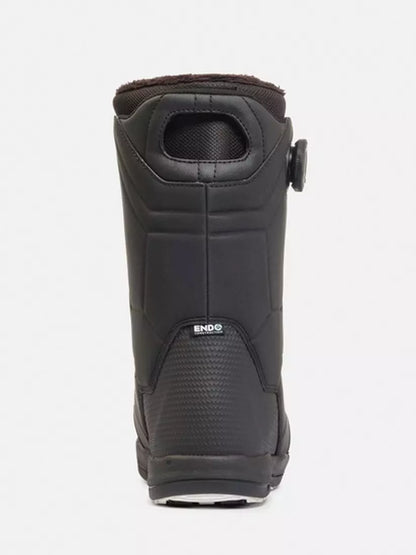 K2 Maysis Men's Snowboard Boot